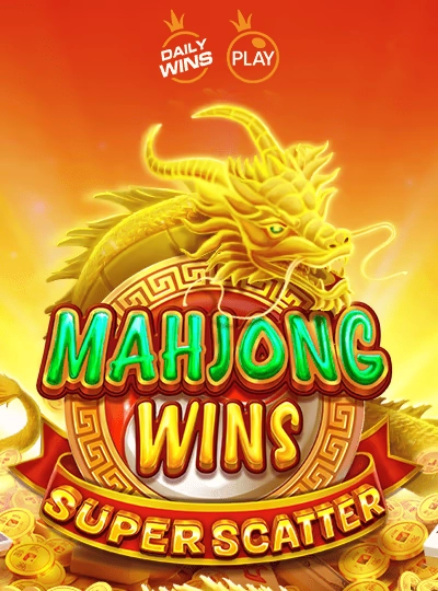 winbad winbad