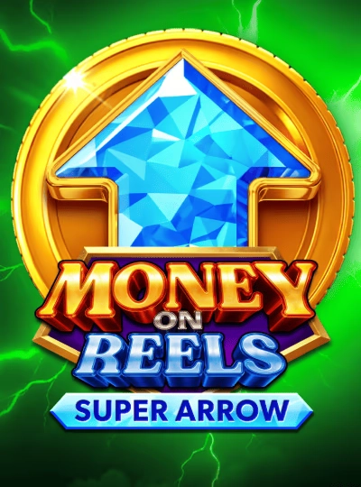 winbad new game