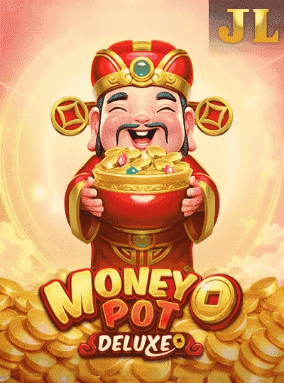 winbad