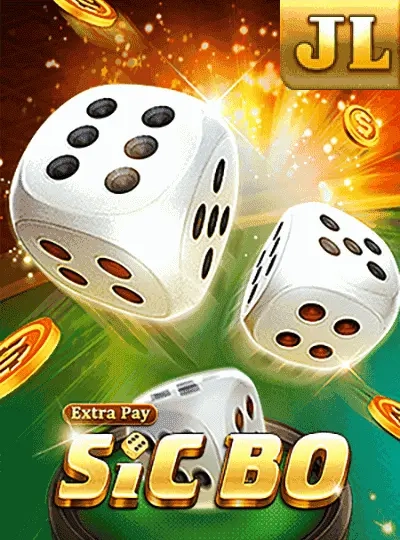winbad