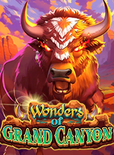 winbad