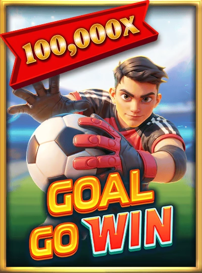 winbad winbad