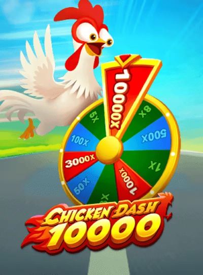 winbad