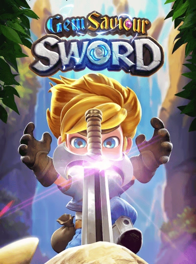 winbad