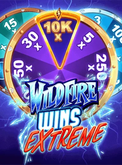 winbad winbad
