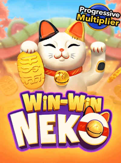winbad