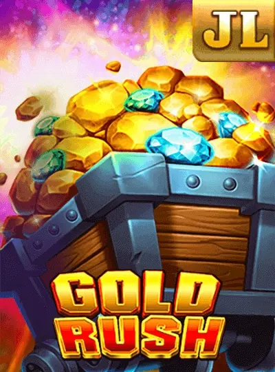 winbad new game