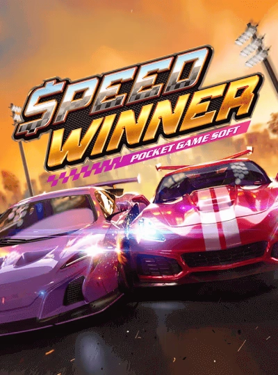 winbad