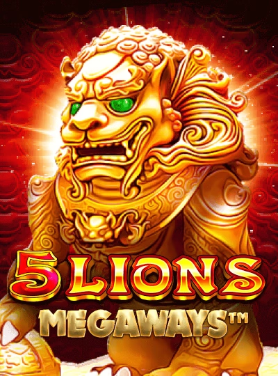 winbad