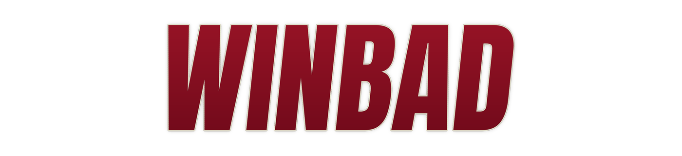 winbad
